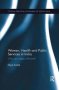 Women Health And Public Services In India - Why Are States Different?   Paperback