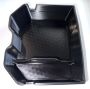 Volkswagen Amarok Centre Console Tray