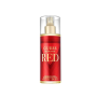 Guess Seductive Red Fragrance Mist