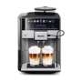 Siemens Fully Automatic Coffee Machine TE655203RW