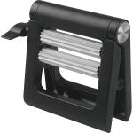 Easy Squeeze Durable Tint Tube Squeezer