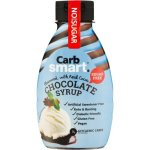 Carb Smart Chocolate Syrup 330ML