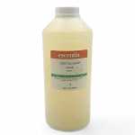 Escentia - Castile Soap Liquid 1L