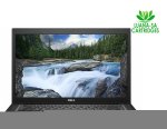 Dell Latitude 7490 14 Core I7 8TH Gen