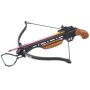 MK-150A1H 150LBS Pistol Crossbow