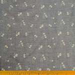 Linen Jaquard RSB-9157B -18
