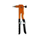 FH-20 Rivet Gun FAS-FH20