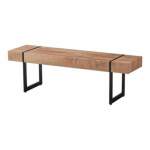 Smte Lotus Coffee Table-large With Keychain