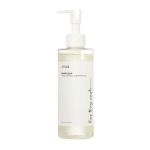 Anua Heartleaf Pore Control Cleansing Oil