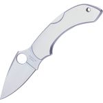 Spyderco Dragonfly C28P