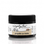 Propolis Eye Balm With Buchu 30ML