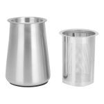 304 Stainless Steel Coffee Powder Sifter