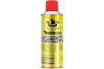 Spray Anti-rust Sd 40 400ML
