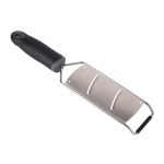 Professional Stainless Steel Slicer grater