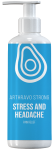 Arthravo Strong Stress & Headache