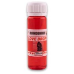 Love Drops 20ML