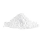 Ceto Stearyl Cetearyl Alcohol Pastilles Flakes - 5KG
