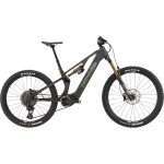 Moterra Neo Carbon Sl 1 Raw '26 Medium