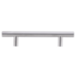 Stainless Steel Handle 96M