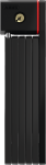 Ugrip Bordo 5700 80 - Black