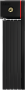 Ugrip Bordo 5700/80 - Black