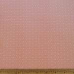 100% Tton Poplin PRINTED-41 Cubes 3D