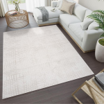 Favori Collection 32543A