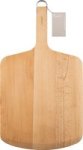 Legend Premium Beechwood Pizza Board
