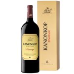 Pinotage 1 5L Magnum