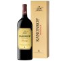Pinotage 1 5L Magnum