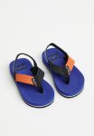 Billabong Stoked Kids - Blue