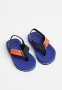 Billabong Stoked Kids - Blue
