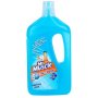 Mr Muscle 5-IN-1 Tile Cleaner Mountain Fresh 750ML