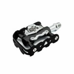Mtb Dual 2.0 Pedals