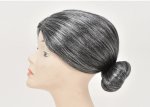 Grandma Wig