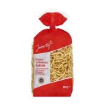 Schw Bische Sp Tzle Egg Pasta - 500G