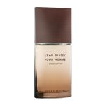 Wood & Wood Edp