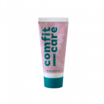 Comfit Care Lubricating Gel 15ML
