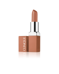 Clinique Even Better Pop Lip Colour Foundation in Eyelet