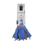 Nordic Stream Refill Head Viscose