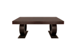 Prince Coffee Table