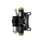 Tubeless Pro Loaded Repair Kit