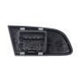 6554.KX 6554KX Compatible With Peugeot Car Parts A/c Air Conditioning