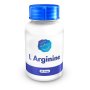 Holistix L Arginine 500MG 60'S