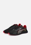 Puma Motorsport Ferrari Tiburion