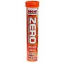 Zero Tubes 20'S - Cherry Orange
