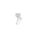 Seimia Pendant Footprint