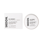 Oh Sherbet Exfoliating Clay Mask 20G