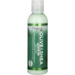 Originals Olive & Shea Leave-in Conditioner 177ML