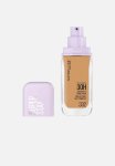 Maybelline Superstay 30H Lumi Matte Foundation - 332